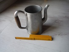 Antica Caffettiera Mensa in
