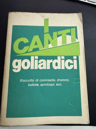 Libro erotico canti - erotico,