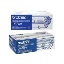 Brother tamburo 7000 e - brother, dr-7000