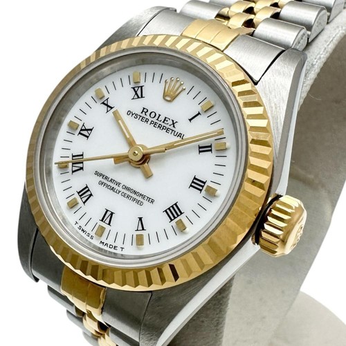 Orologi rolex oyster perpetual - orologi,