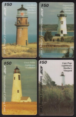Set fari e - set, 6