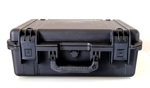Peli storm case im2400 - storm,
