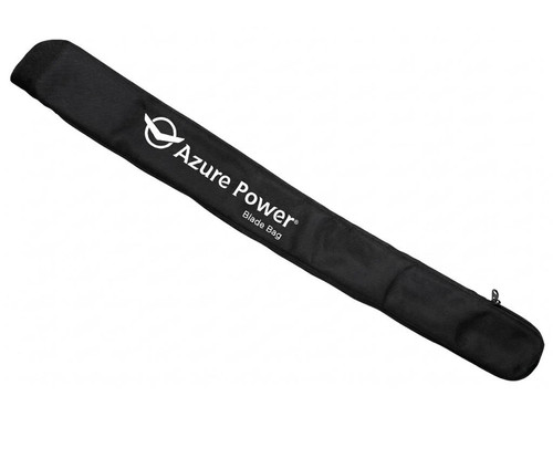 Borsa azure power blade - azure,