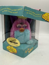 Spring limited edition - spring, walmart