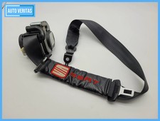 Cintura di sicurezza originale