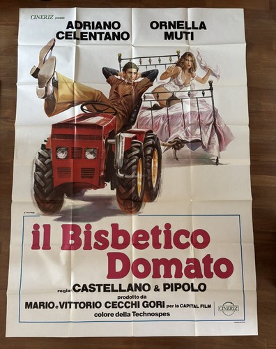 Manifesto il bisbetico - ss,manifesto,4f,il,