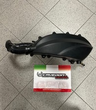 CASSA FILTRO ARIA KYMCO XCITING 400 2016 2017 2018