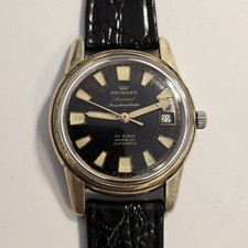 Orologio Pryngeps Special