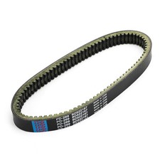 Drive Belt BD522167 Fit for