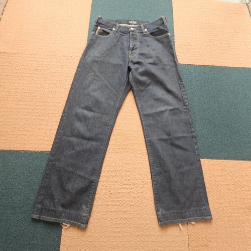 Armani jeans simin - armani,