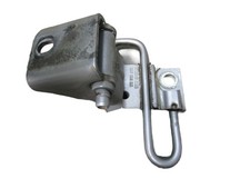 Rear Left Door Stop Brakes for