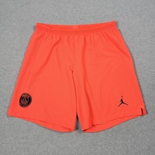 Pantaloncini PSG Paris Saint