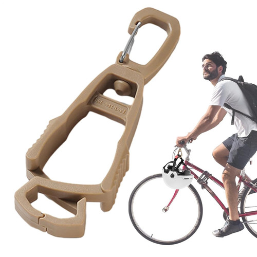 Clip porta guanti per - clip,