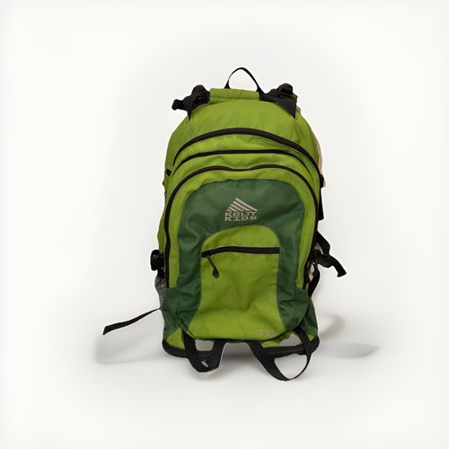 Zaino trekking kelty kids - da,