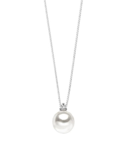 Collana donna comete - donna, easy