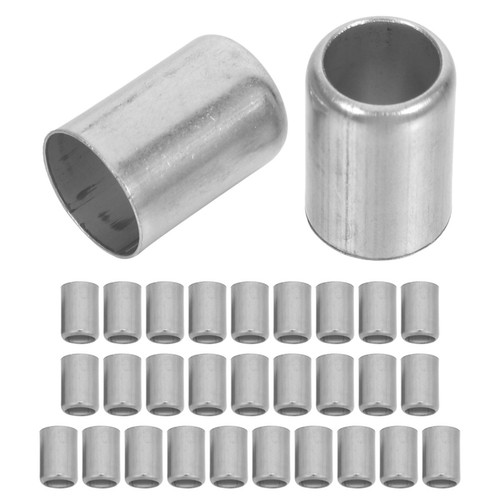 30pcs ferri idraulici per - ,