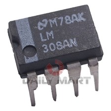 Amplificatore operativo - , 10