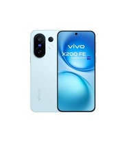 Smartphone Vivo X200 FE