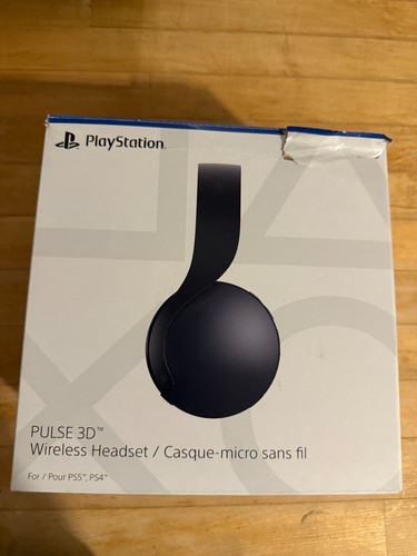Sony playstation ps5 ps4 - 5, ps5/ps4