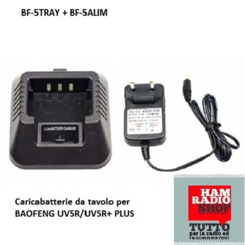 5tray 5alim - bf-5tray,