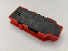 GameCube SP1 ETH Adattatore