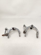  freno brake  Universal 51 brev 453949  vintage corsa road eroica 50s