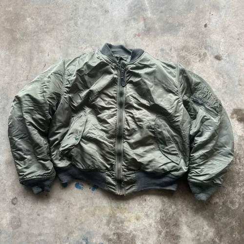Giacca bomber volo - bomber, da
