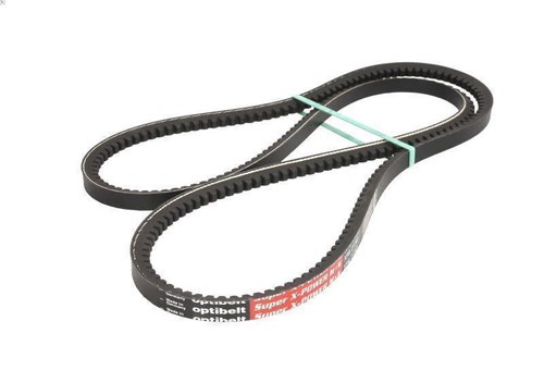 Cinghia trapezoidale optibelt - cinghia,