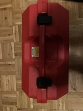 Leica Geosystems stazione