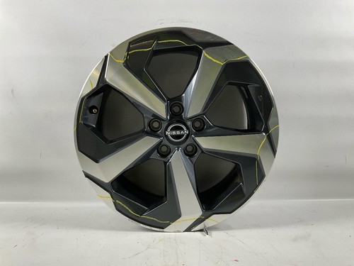 403006ua4j cerchione alluminio - 403006ua4j,