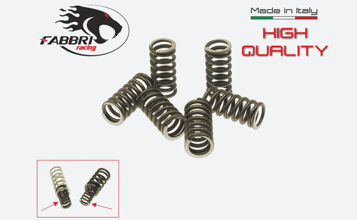 Kit molle supplementari - kit,