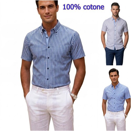 Camicia uomo attore - uomo, a