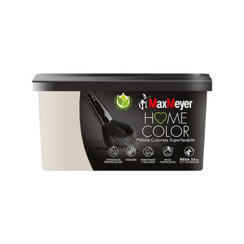 681694 1 home color - 1,