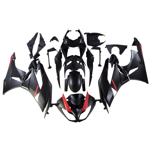 Amotopart carene fairing kit - amotopart,
