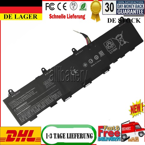 Batteria per probook - per, hp