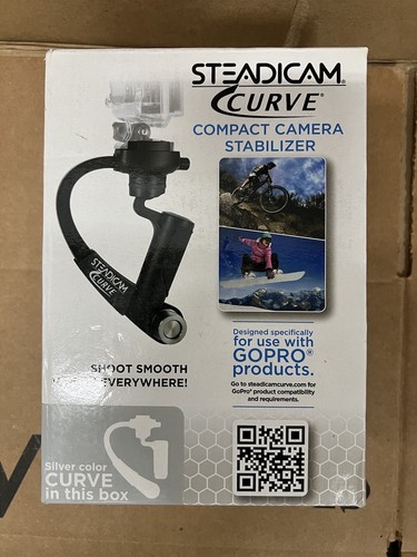 Steadicam curve video - curve-bl,