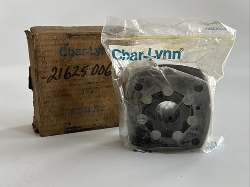 Eaton char lynn 21625 006 - char-lynn, 21625-006