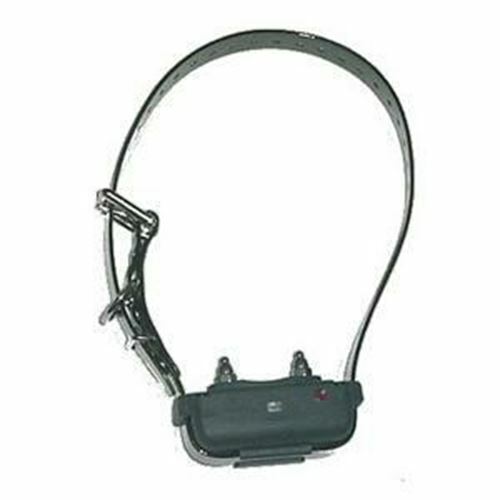 Dogtra ef3500 collare - dogtra,