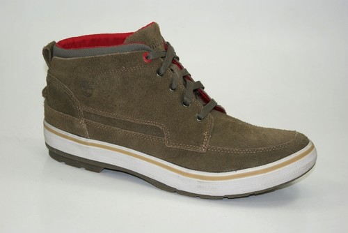 Timberland sneaker hookset - timberland,