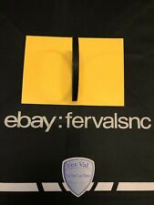 CINGHIA MOTORE PER SEGA A NASTRO VALEX SN210P RICAMBIO ORIGINALE VALEX 5190145