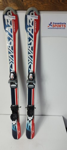 Sci dynastar speed 110 - speed, cm
