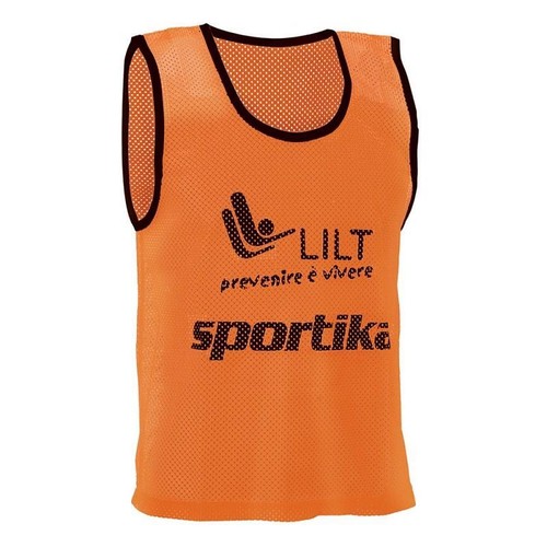 Sportika all logo - sportika, all.to