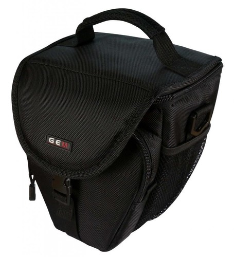 Borsa custodia fotocamera gem - borsa/custodia,