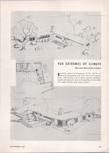 1947 article unknown - ,
