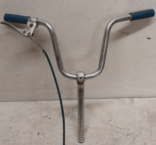 GRAZIELLA CARNIELLI MANUBRIO