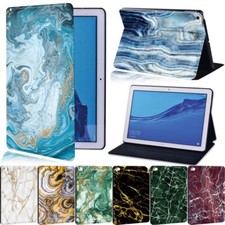 "Custodia supporto tablet