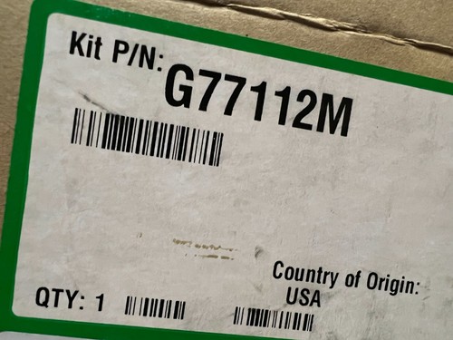 Zebra g77112m printer z4m z6m - z4m,