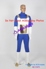 Costume cosplay Dragon ball z