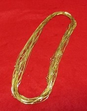 Lotto All'Ingrosso Di 48 14KT