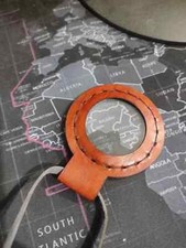 Vintage Style Cinturino IN